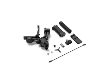 DJI RS 5 - NEW Model