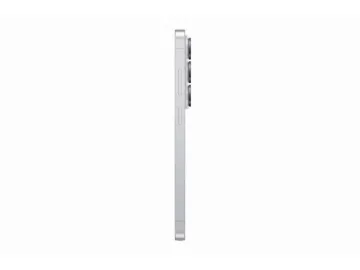 Samsung S26 Ultra,12+256,White