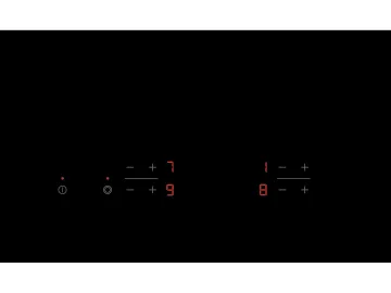 Slika 4