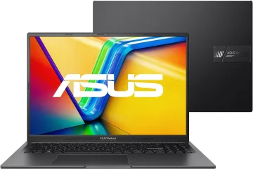 ASUS VivoBook 15 X1504VA-BQ1358W,90NB10J1-M01ND0W