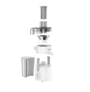 Tefal sokovnik 350W