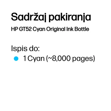 Slika 3
