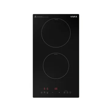 VIVAX HOME ugradbena indukcijska ploča BH-02MIN