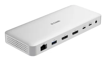 Slika 2