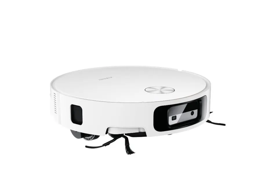 Xiaomi robot usisivač 6