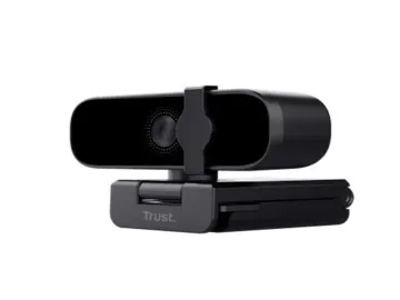 TANOR FULL HD WEBCAM