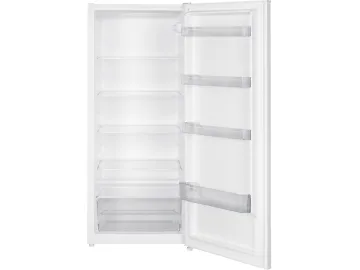 Frižider TESLA RS2420HE jedna vrata/F/242L/55,5x54,5x143cm/b ijela