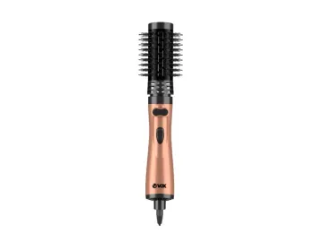 VOX HB310N ROTIRAJUCA CETKA ZA KOSU 2U1