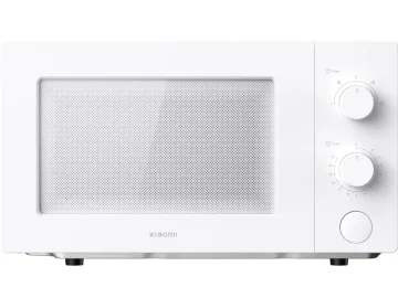 Xiaomi mikrovalna pećnica snaga 700W, kapacitet 20lit