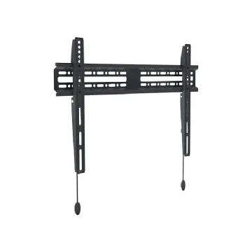 TV nosač Gigatech LW017 37"-70"