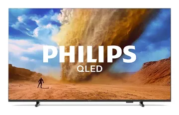 Slika 2