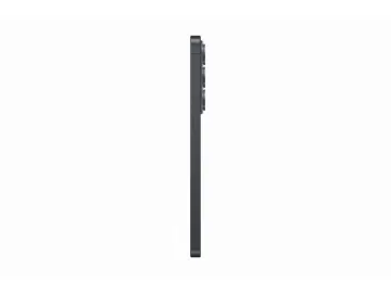 Samsung S26+,12+512GB,Black