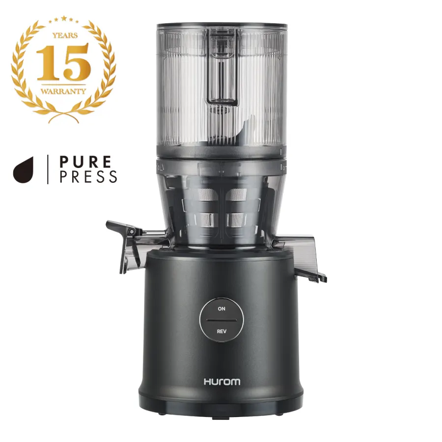Hurom sokovnik H80ST-GES04MB