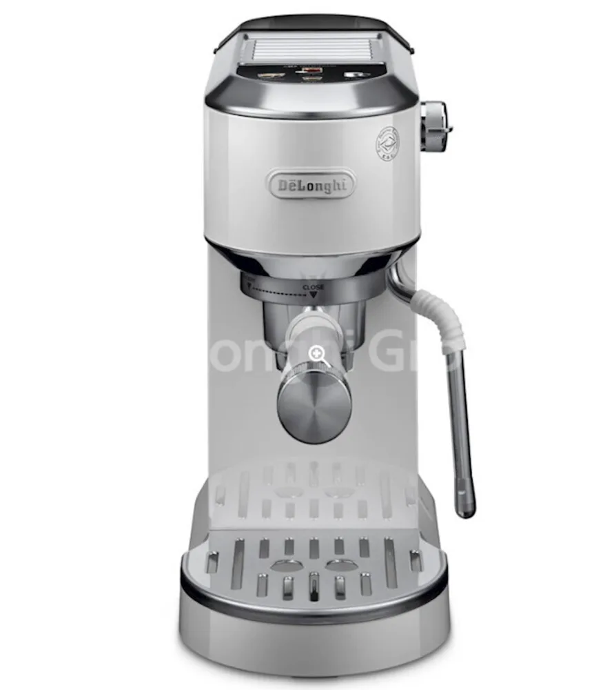 Aparat za kafu DELONGHI EC890.WI DEDICA