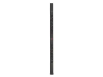 Rack PDU, Basic, Zero U, 16A | 230V | (20)C13 & (4)C19