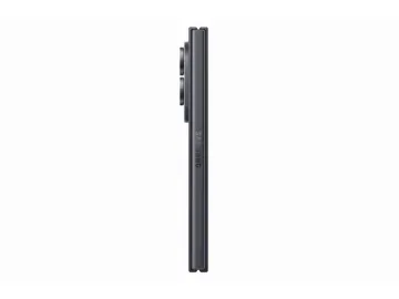 Samsung Z Fold 12/512,Gray