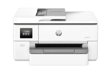 HP OfficeJet Pro 9720 WF AiO