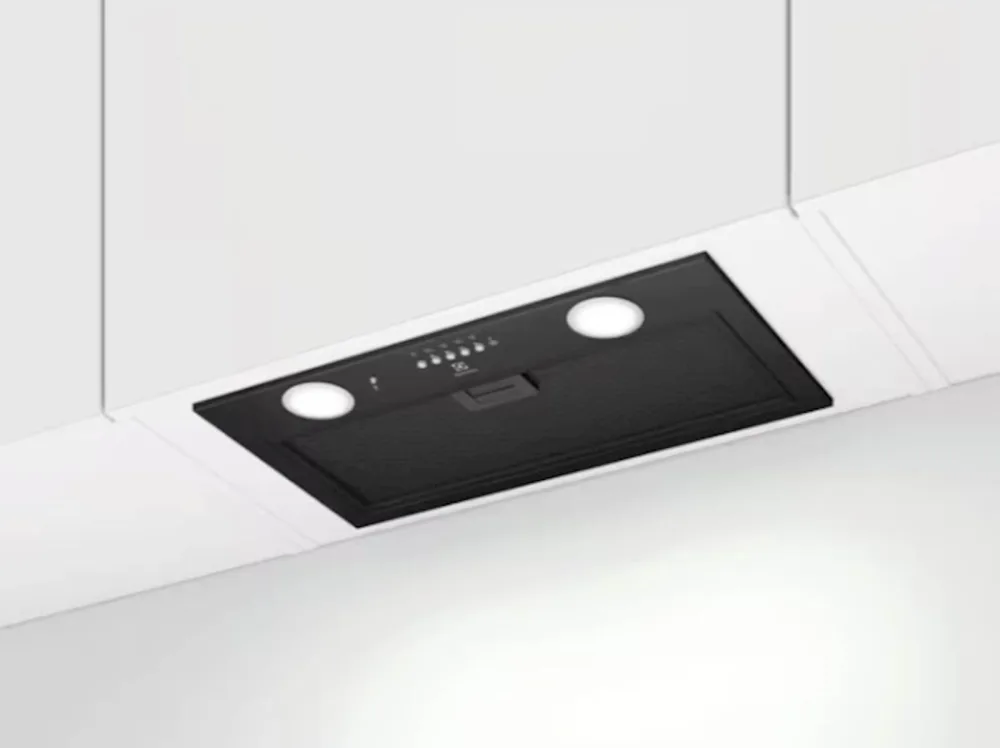 Napa ELECTROLUX CFG526R
