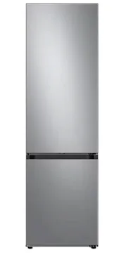 Frižider SAMSUNG sa zamrzivačem RB38C7B6CS9/EF