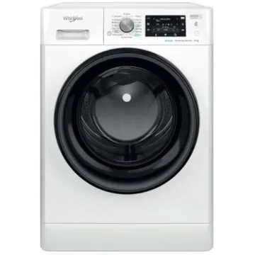 Whirlpool mašina za veš FFD 9479 BV EE
