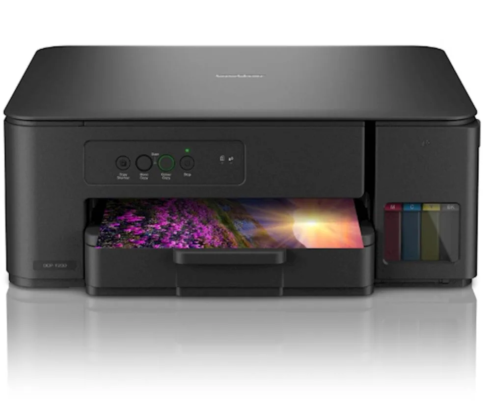 MFP BROTHER DCP-T230