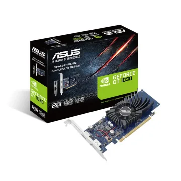Slika 3