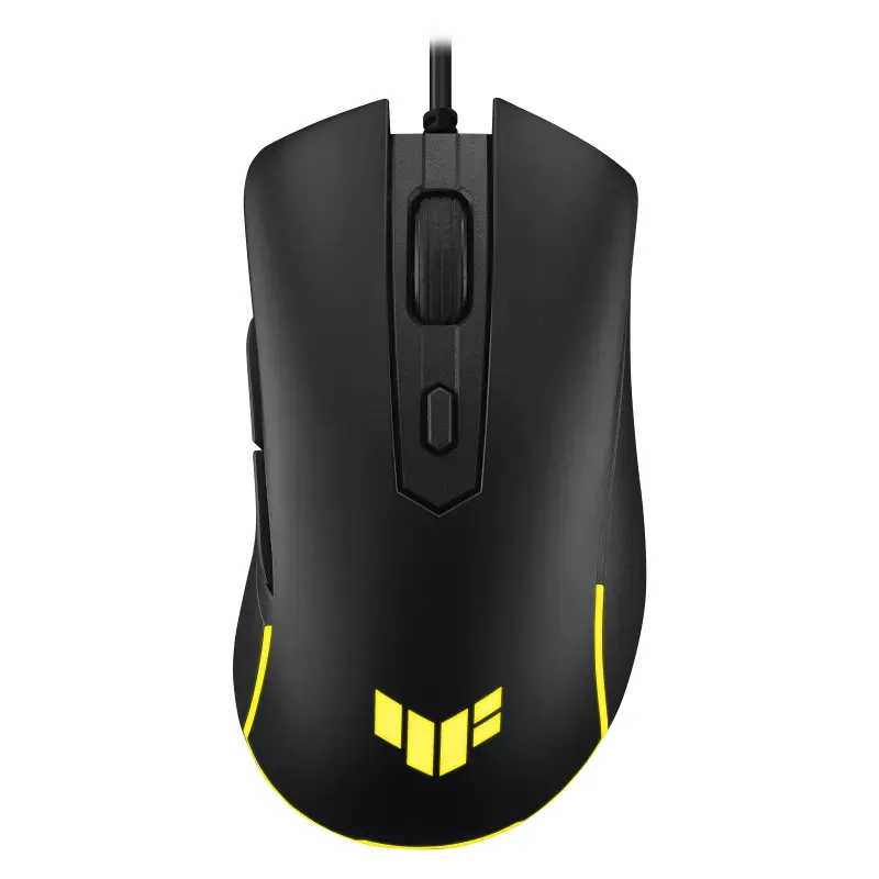 ASUS TUF GAMING M3 GEN II