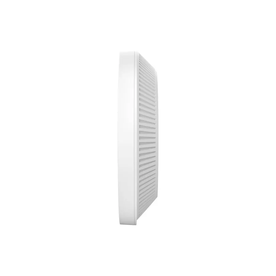 TP-Link EAP653 AX3000 Ceiling Mount WiFi 6 Access Point