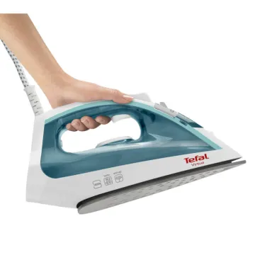 Tefal pegla na paru FV1710E0