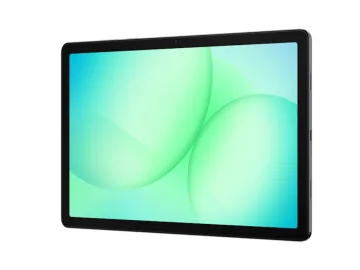 Samsung Tab A11+,6+128GB