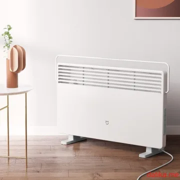 Xiaomi pametna grijalica 2000W, keramički grijač