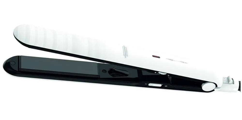 Rowenta pegla za kosu SF3210F0 Optiliss II