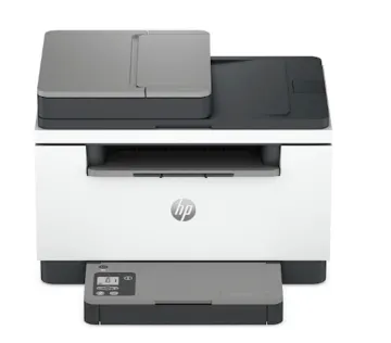 MFP HP LaserJet M248sdn