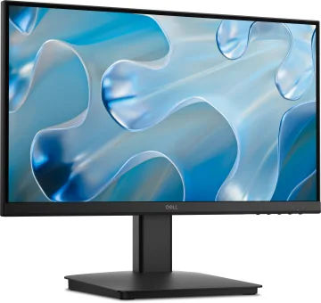 Dell 22 Monitor - SE2225HM