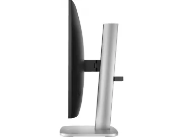 Monitor HP Series 5 Pro FHD 524pf 23.8in (9D9L6UT)