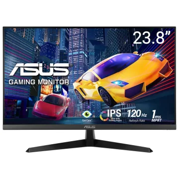 Asus VY249HGR monitor