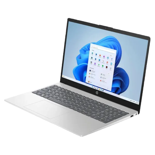 HP LAPTOP 15-FC0146DX,C0CL9UA