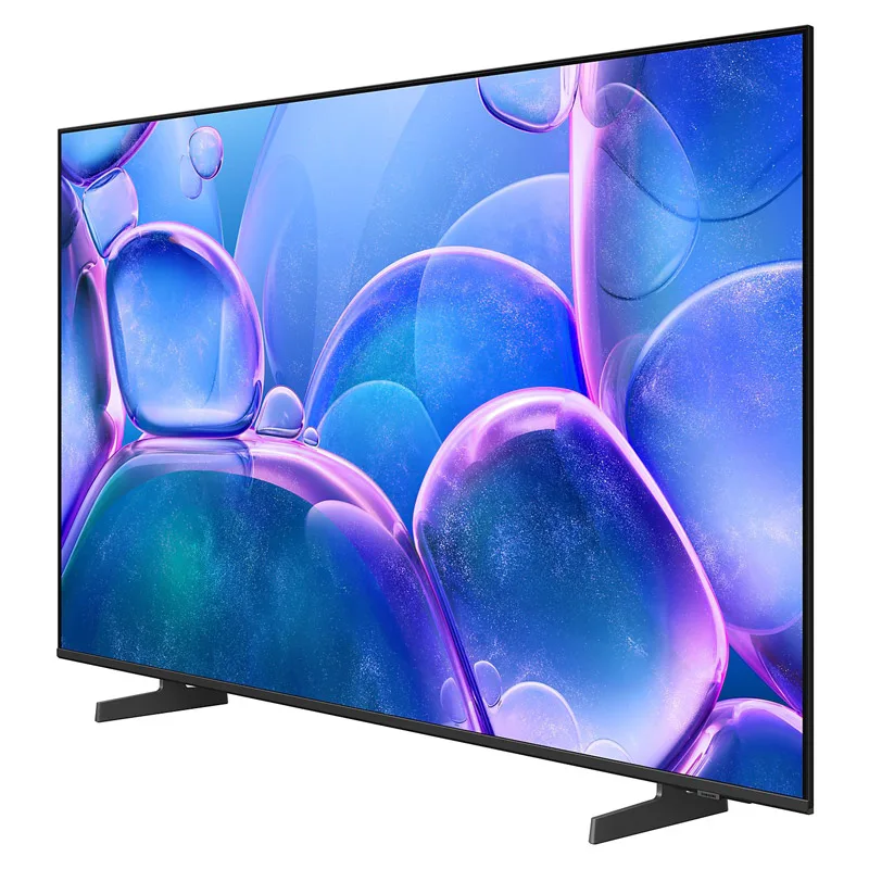 SAMSUNG LED TV 43” UE43U7022FKXXH