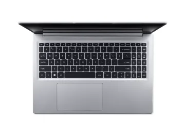 Acer Aspire Lite AL15-46P-R1KH15.6 FHD, Ryzen 3 5400u 4.0GHz8GB DDR4 3200, 512GB SSD, WiFi6+BT5.1
