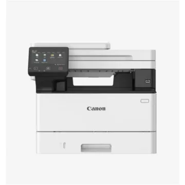 MFP CANON i-SENSYS X 1440i Bundle sa tonerom
