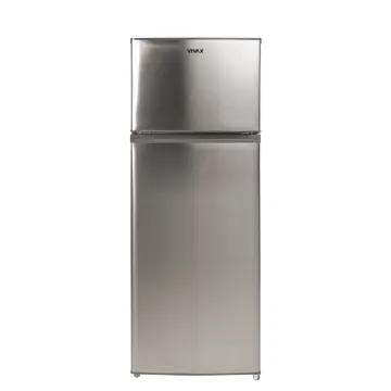 VIVAX HOME hladnjak DD-207E X