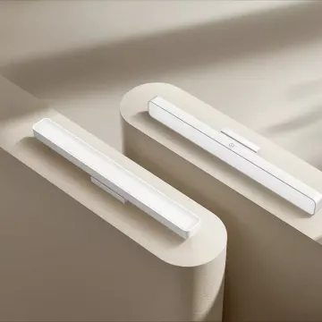 XIAOMI magnetna lampa za čitanje BHR8956GL