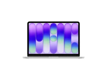 APPLE MacBook Neo 13-inch Blush,Model A3404, A18 PRO 6C CPU, 5C GPU, 8GB, 256GB