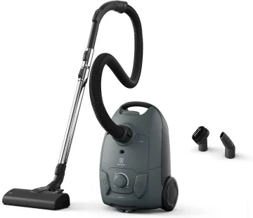 Usisivač Electrolux EB51C1OG, sa vrećicom