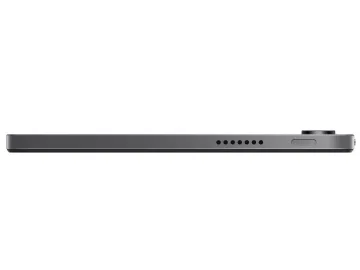 Redmi PAD 2 9.7, 4+128, Gray