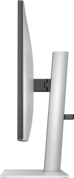 Slika 5