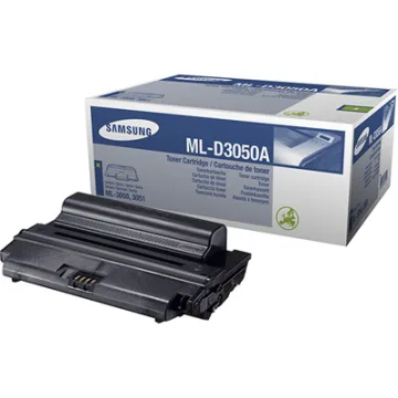 TONER SAMSUNG Č ZA ML-3050/51N