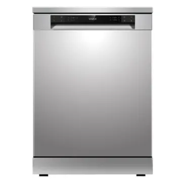 VIVAX HOME mašina za suđe DW-601262C