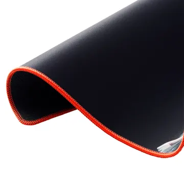 Slika 2