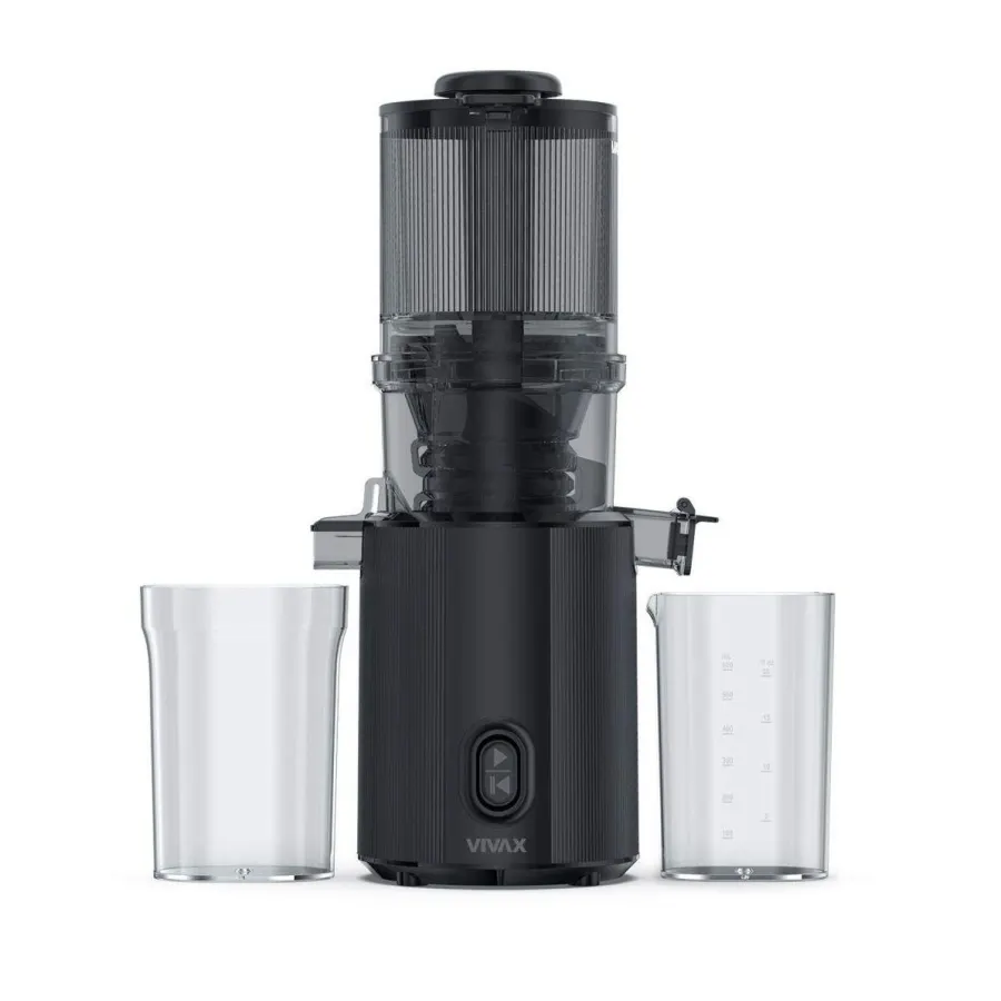 VIVAX HOME sokovnik SJ-300B